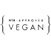 Be Veggie!